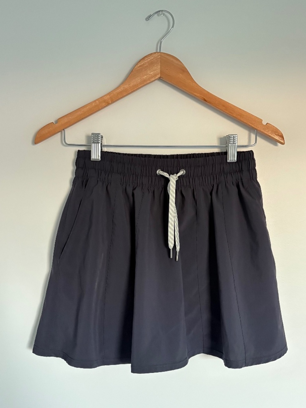 Vuori Clementine Skirt